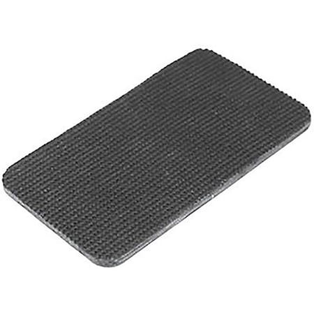 Aftermarket 1002981 3 Ply MRT 7 X 4205 Baler Belt Fits Ford 650 654 658 660 664 668 688 BHB40-0017